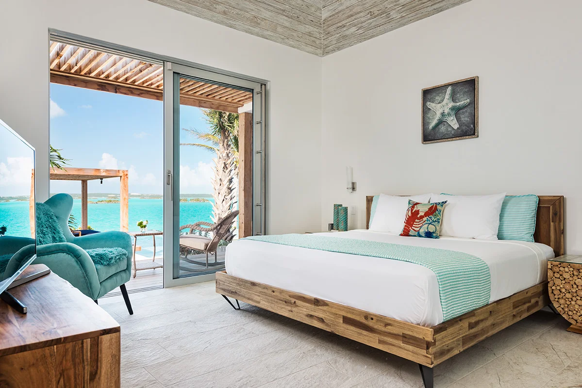 Villa Alinna_11_web.jpg