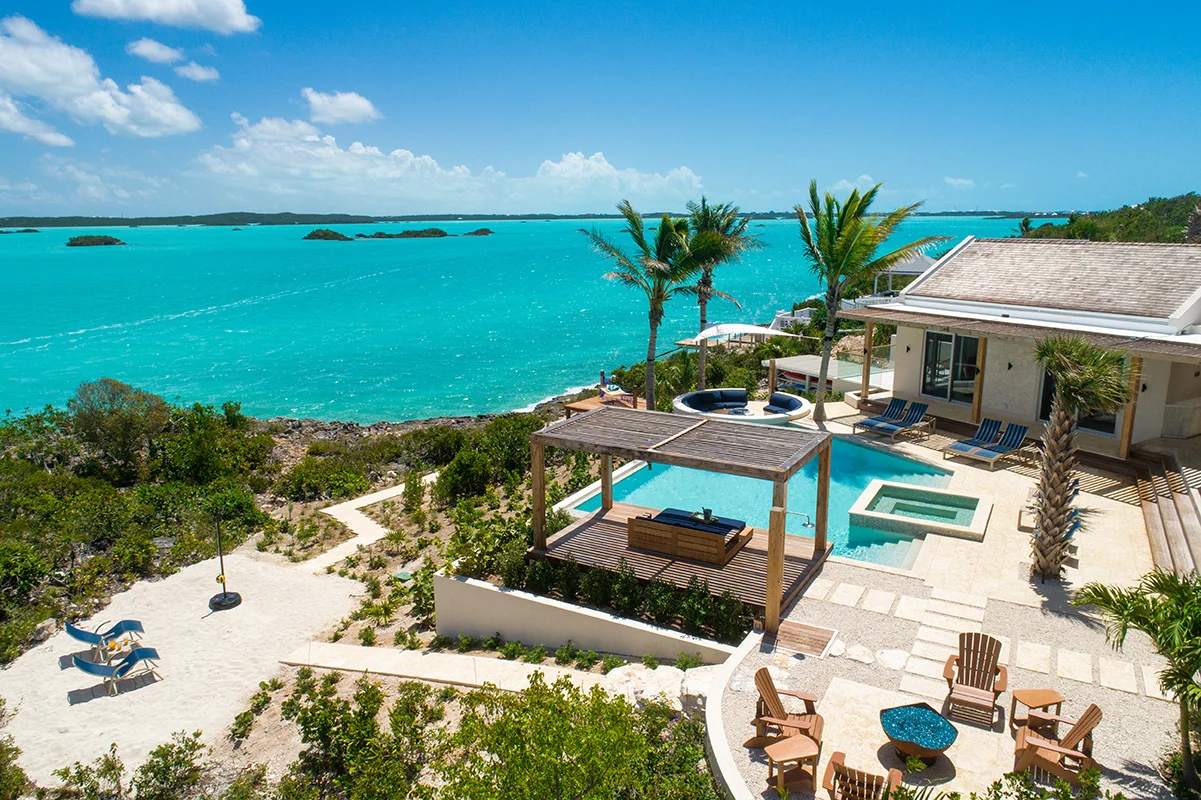 Villa Alinna_30_web.jpg