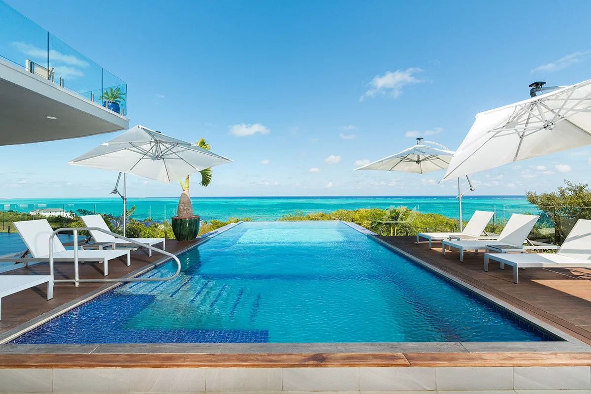 Villa Skyline 9346_web.jpg