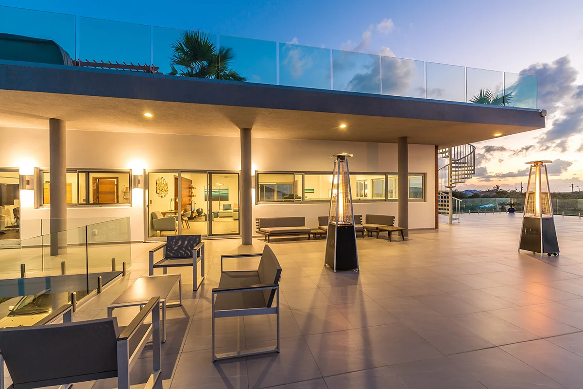 Villa Skyline 9385_web.jpg