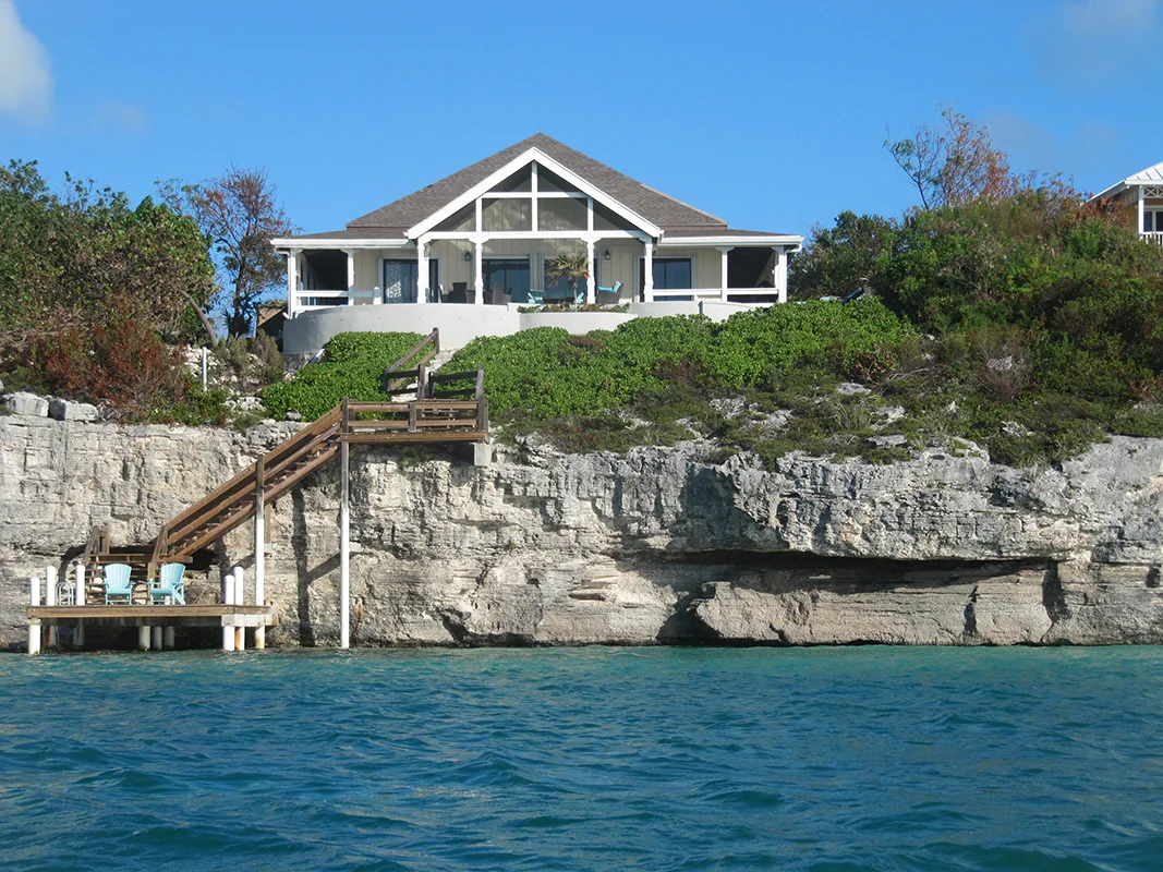 19. Mariposa from the water_web.jpg