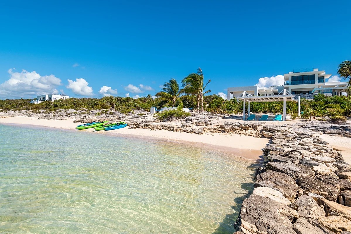 Sandy Bottom_37_web.jpg