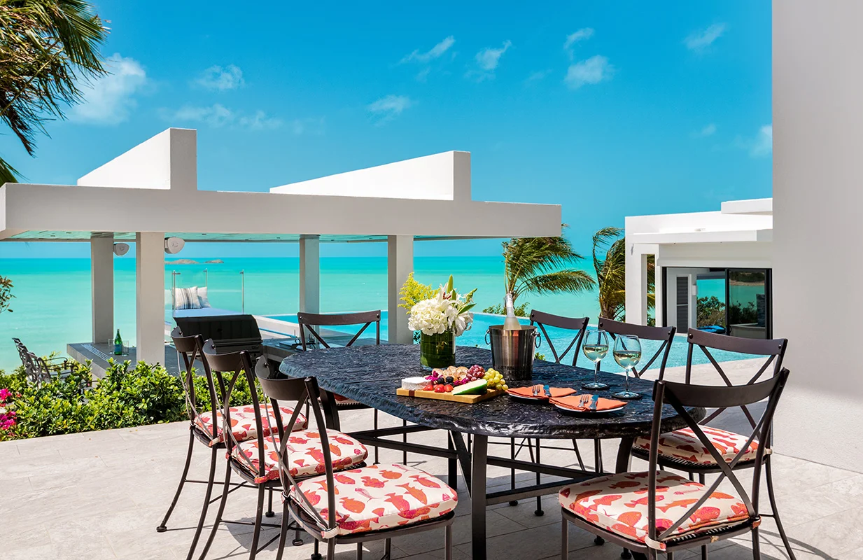 Sandy Bottom_12_web.jpg