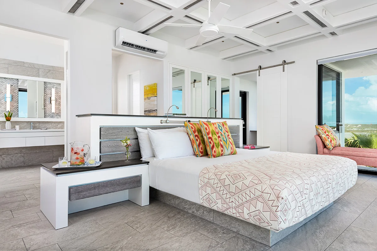 Sandy Bottom_01_web.jpg