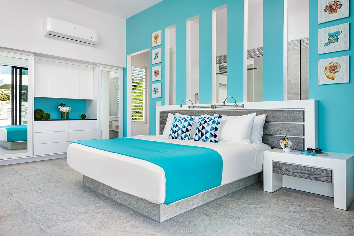 Sandy Bottom_24_web.jpg