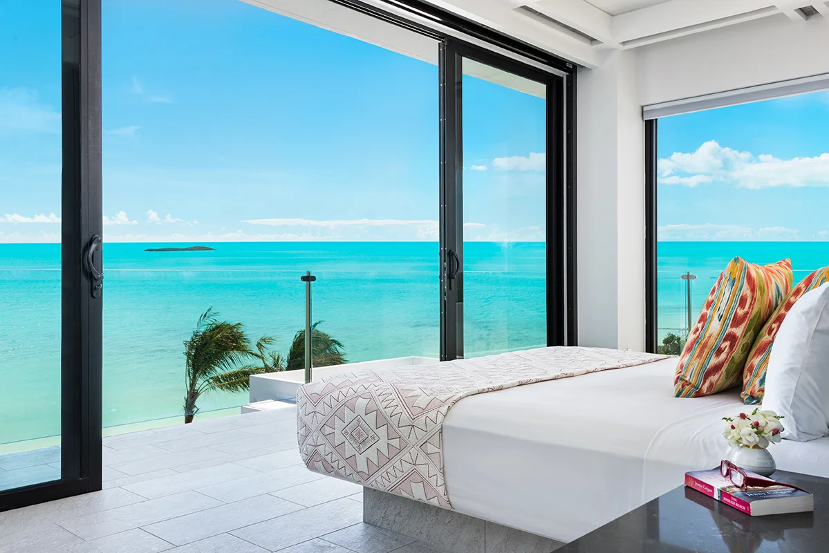 Sandy Bottom_02_web.jpg