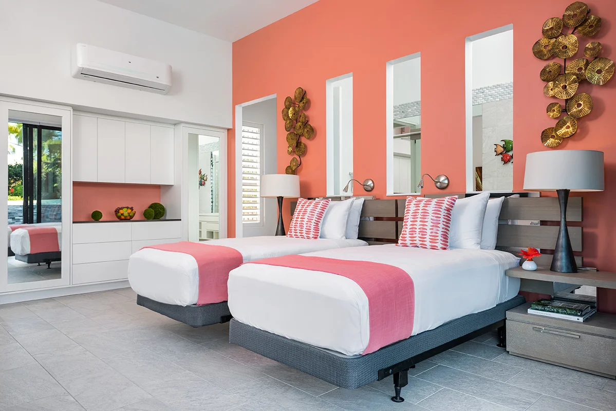 Sandy Bottom_22_web.jpg