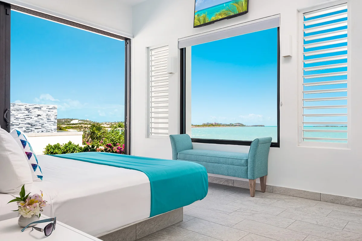 Sandy Bottom_23_web.jpg