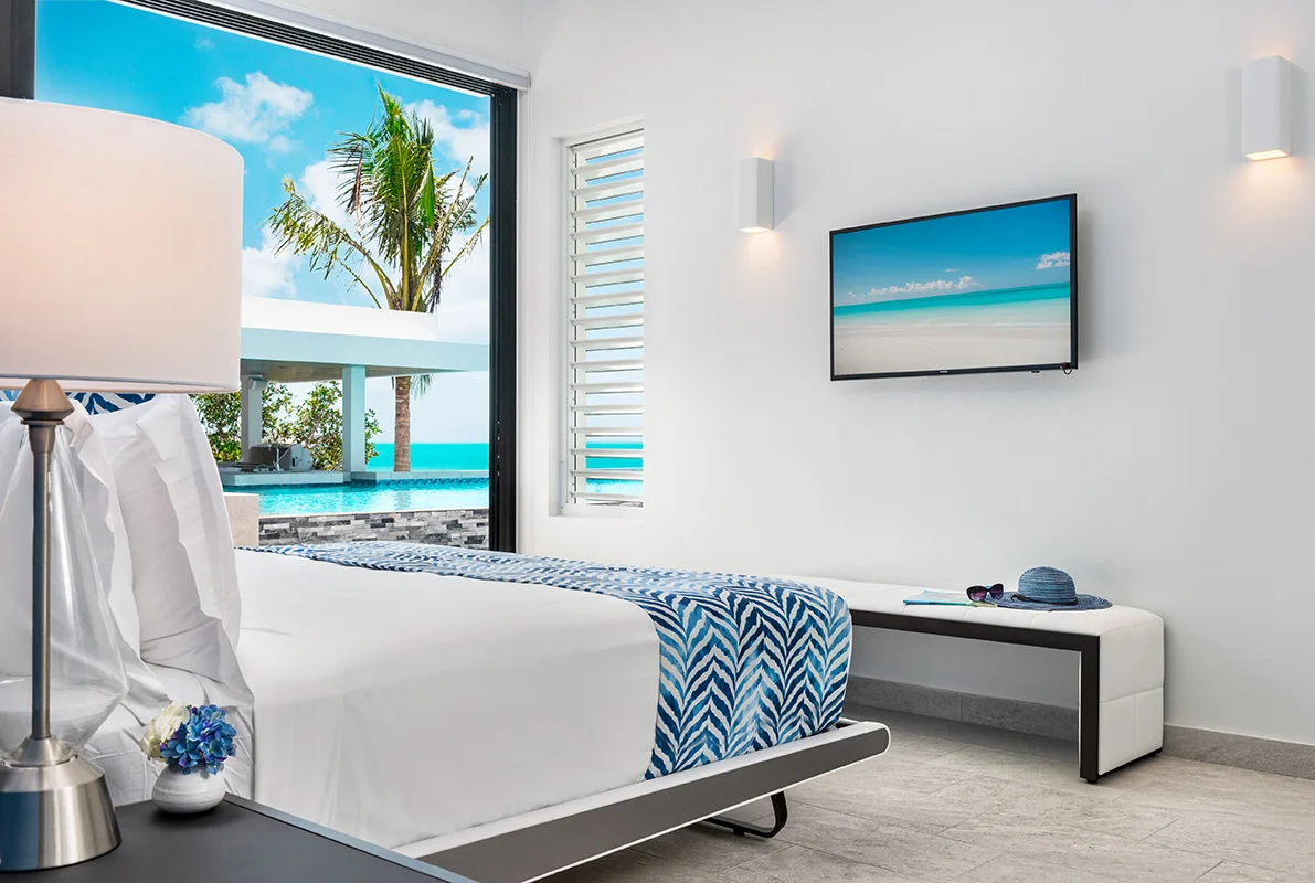 Sandy Bottom_07_web.jpg