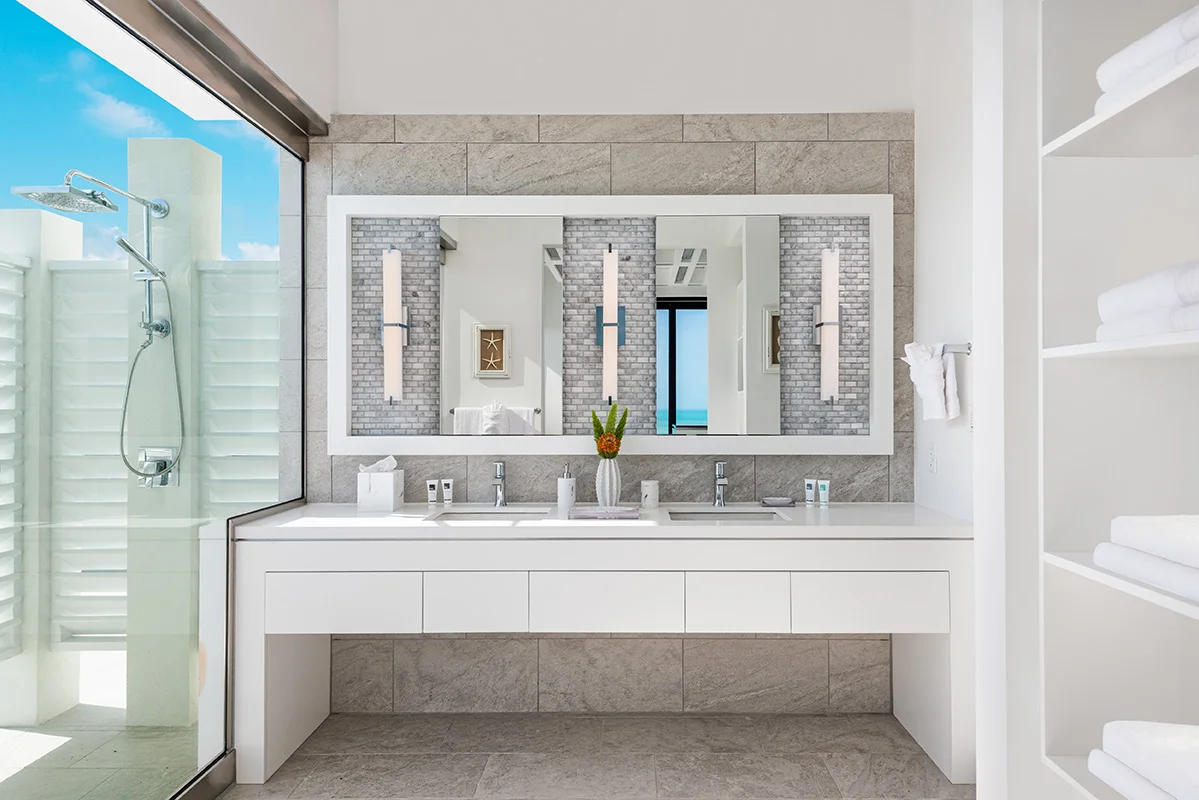 Sandy Bottom_04_web.jpg