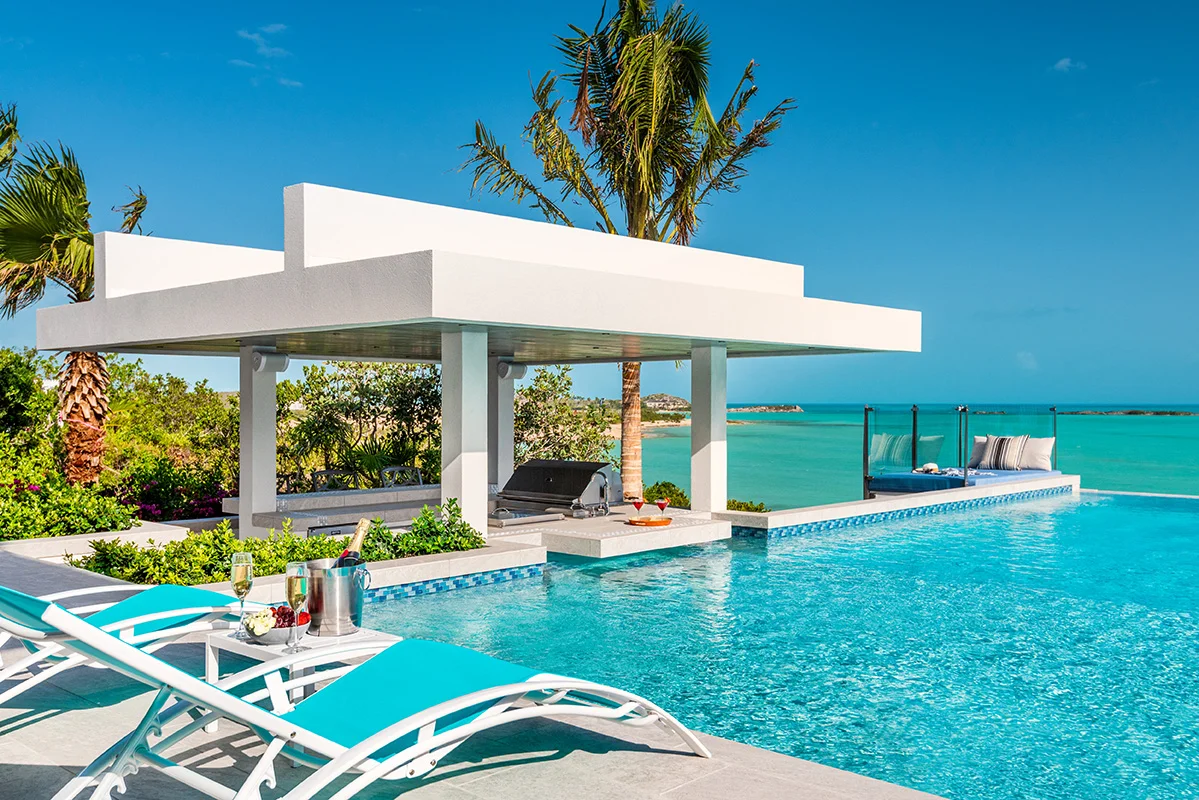 Sandy Bottom_16_web.jpg