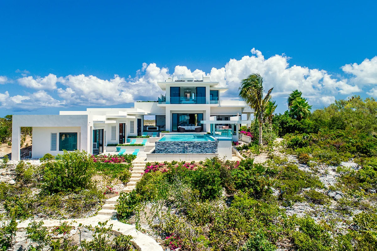 Sandy Bottom_49_web.jpg