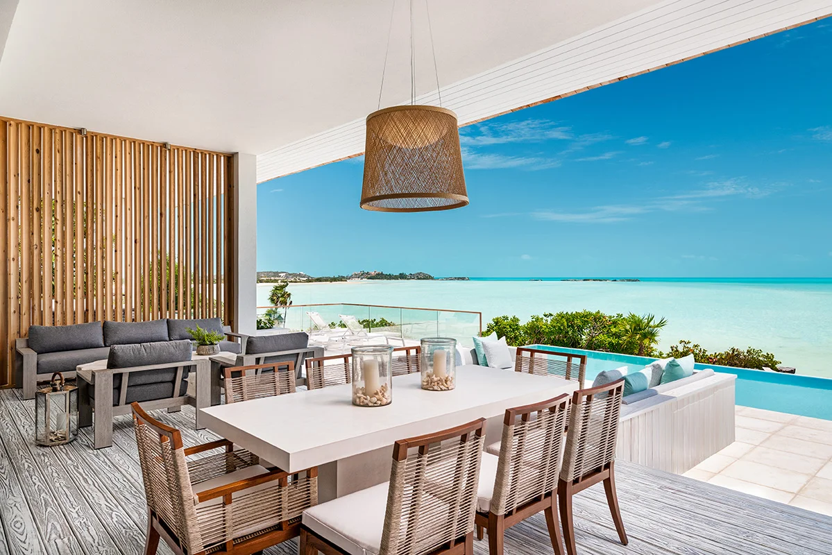 Bristol Bliss_12_web.jpg