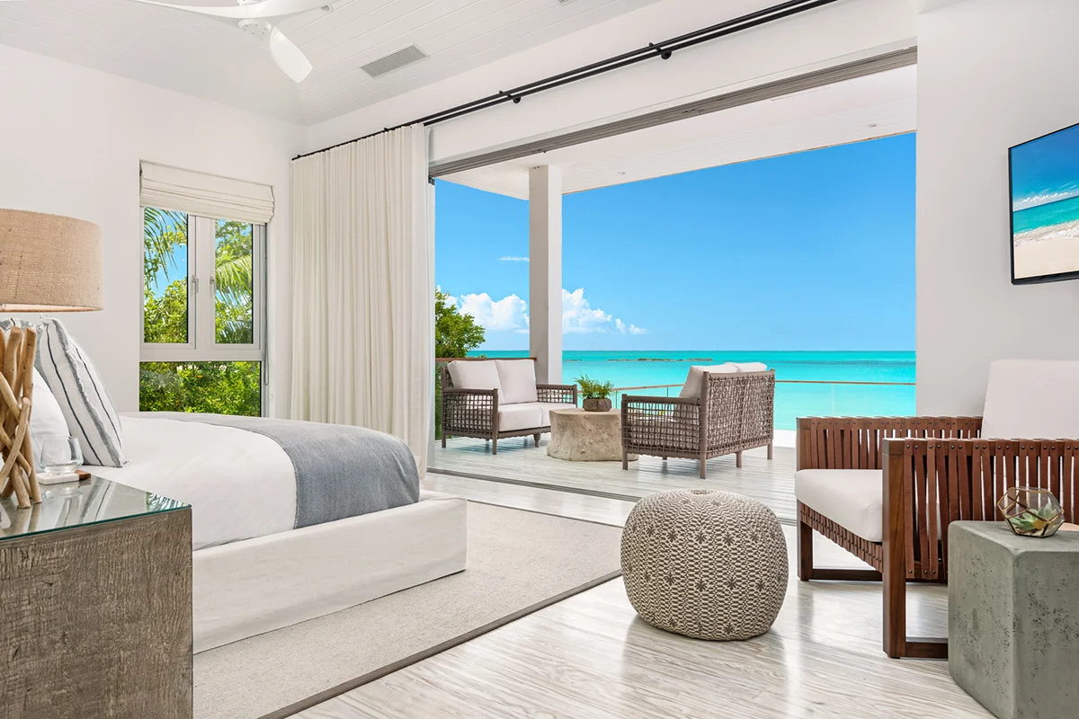 Bristol Bliss_18 crop option_web.jpg