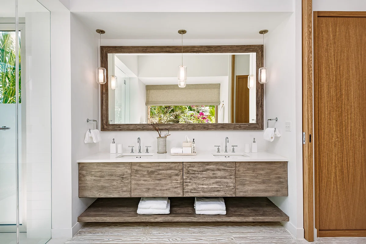 Bristol Bliss_04_web.jpg