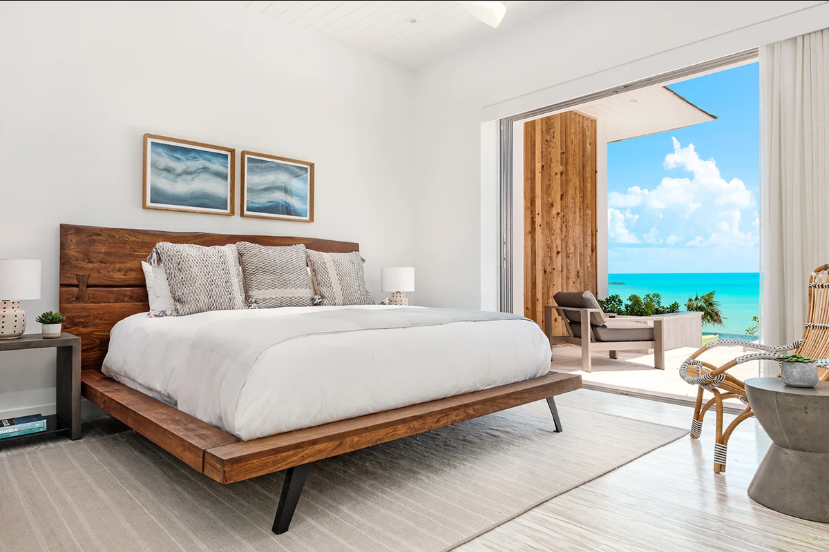 Bristol Bliss_20_web.jpg