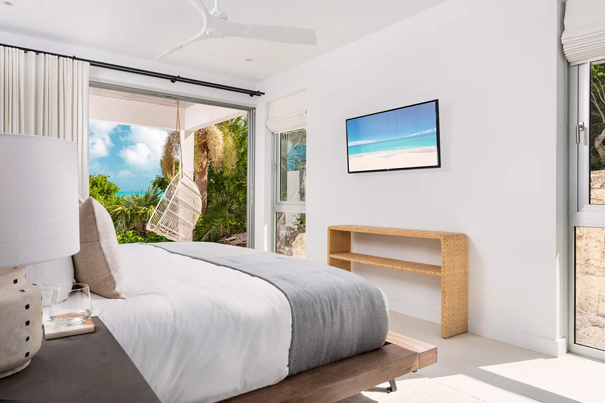 Bristol Bliss_25_web.jpg