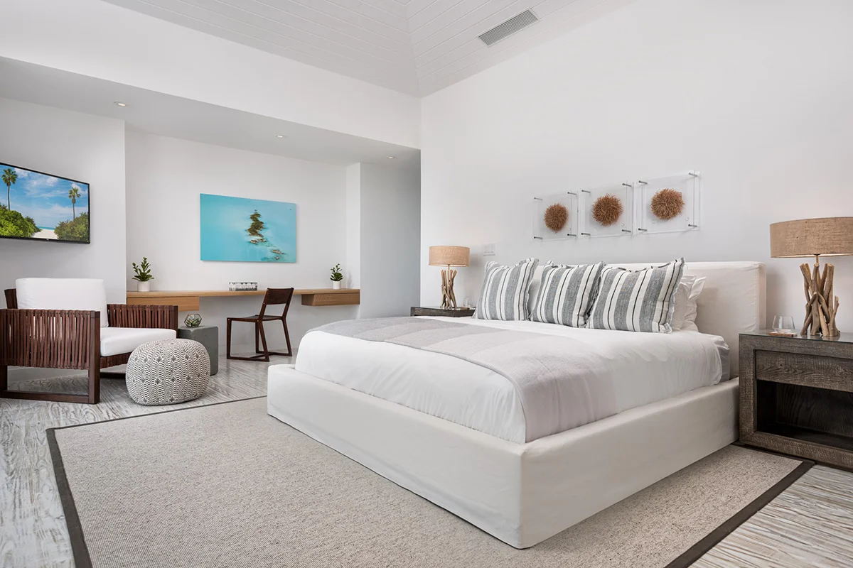 Bristol Bliss_19_web.jpg