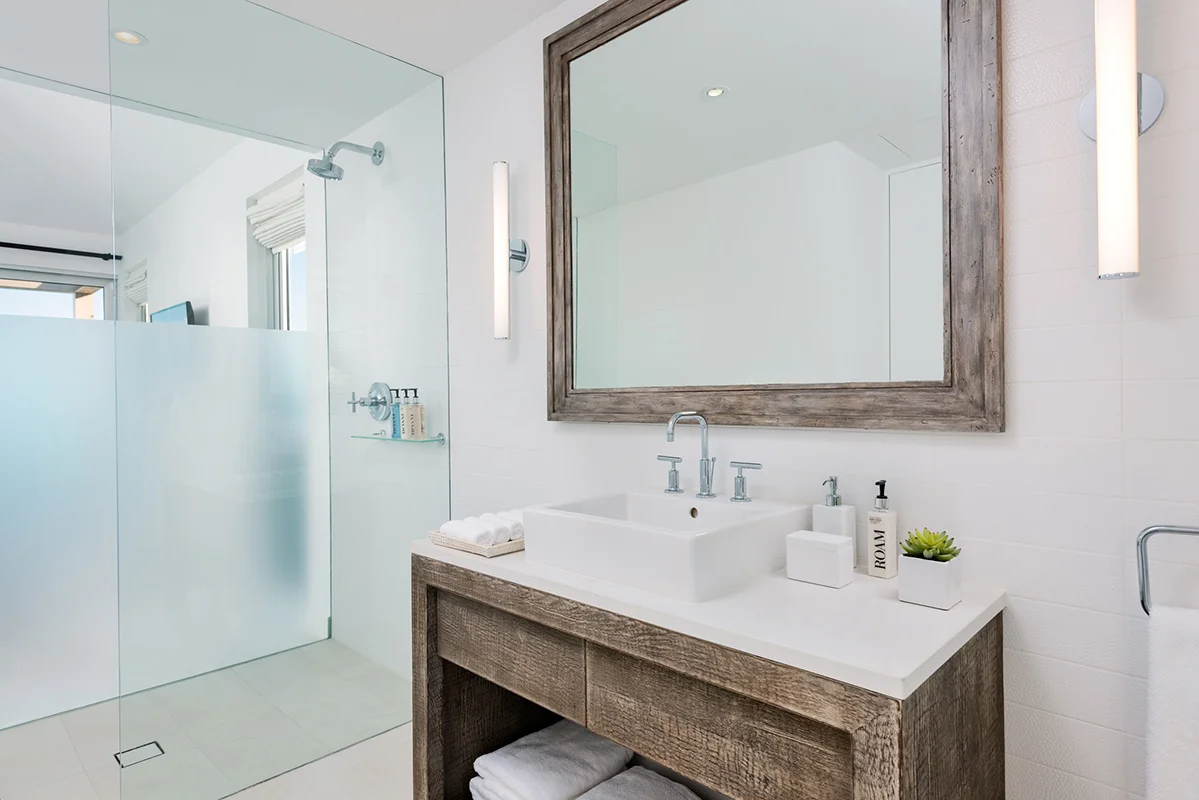 Bristol Bliss_26_web.jpg