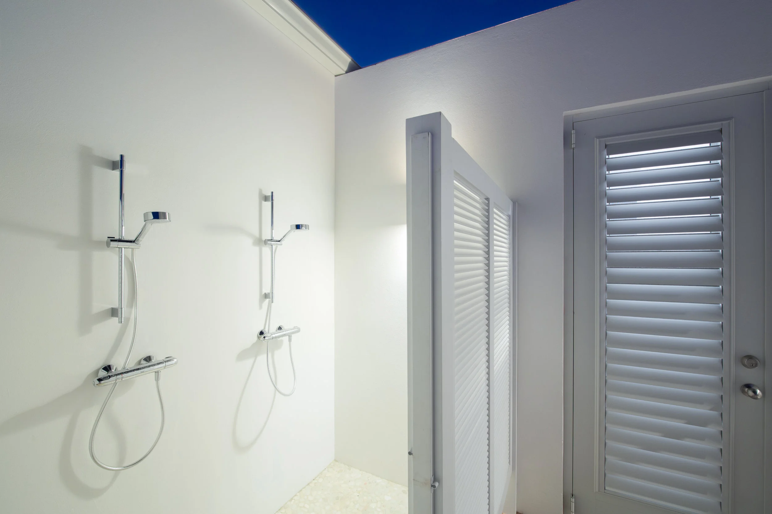 036 Sunset Beach Villa 2977.jpg