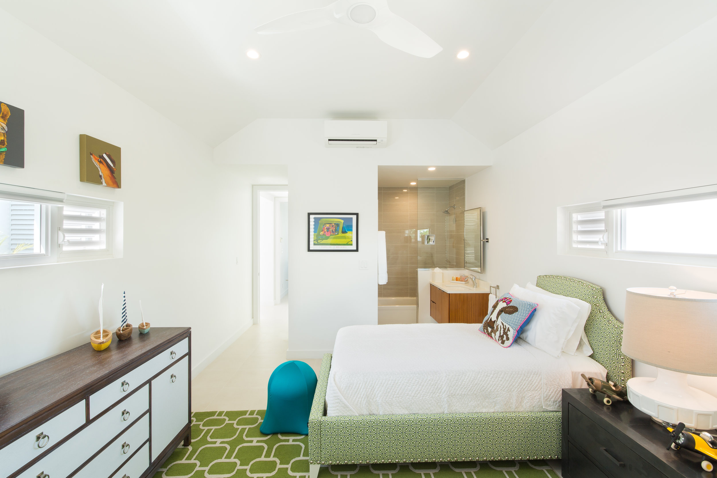 018 Sunset Beach Villa 2702.jpg