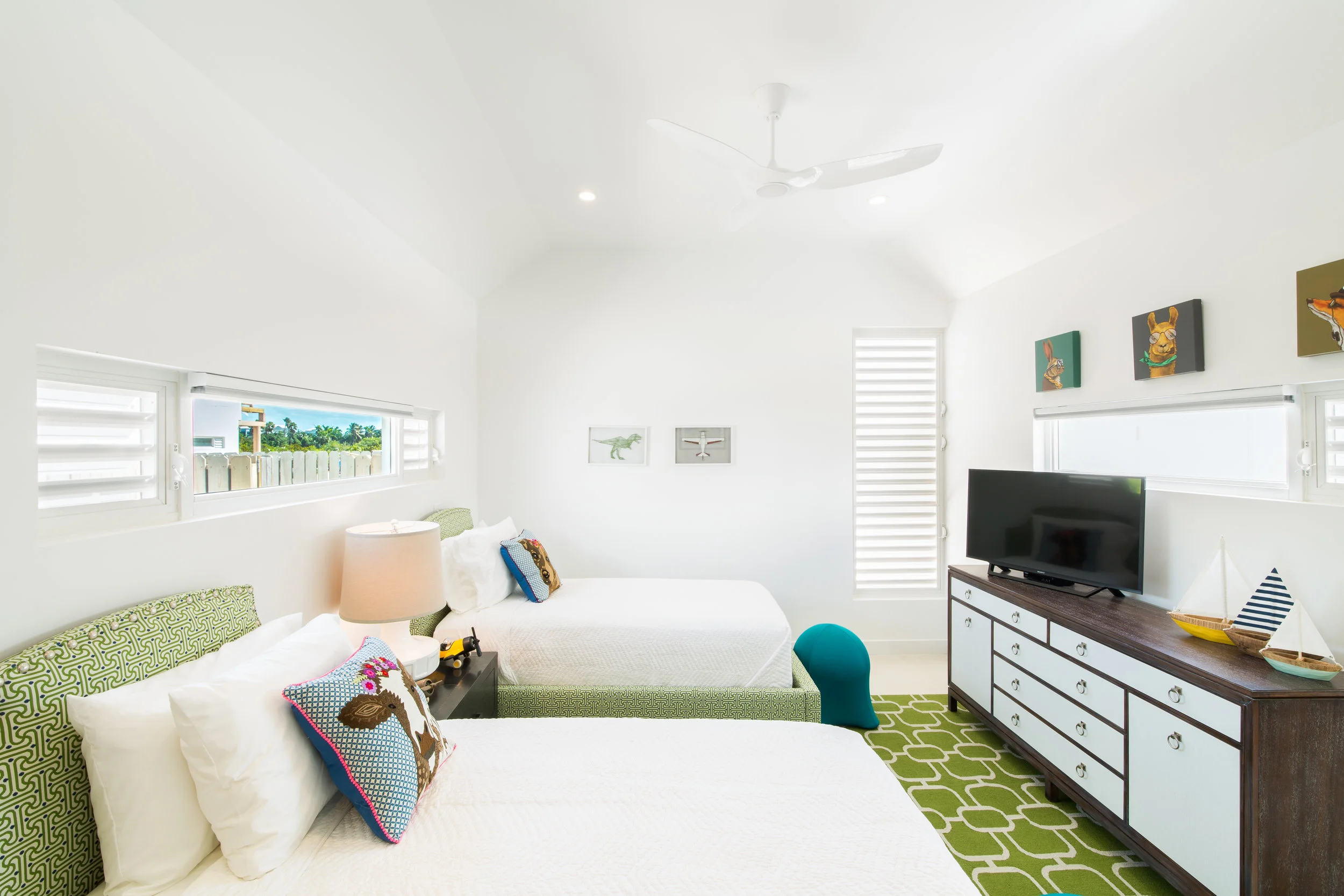 019 Sunset Beach Villa 2713.jpg