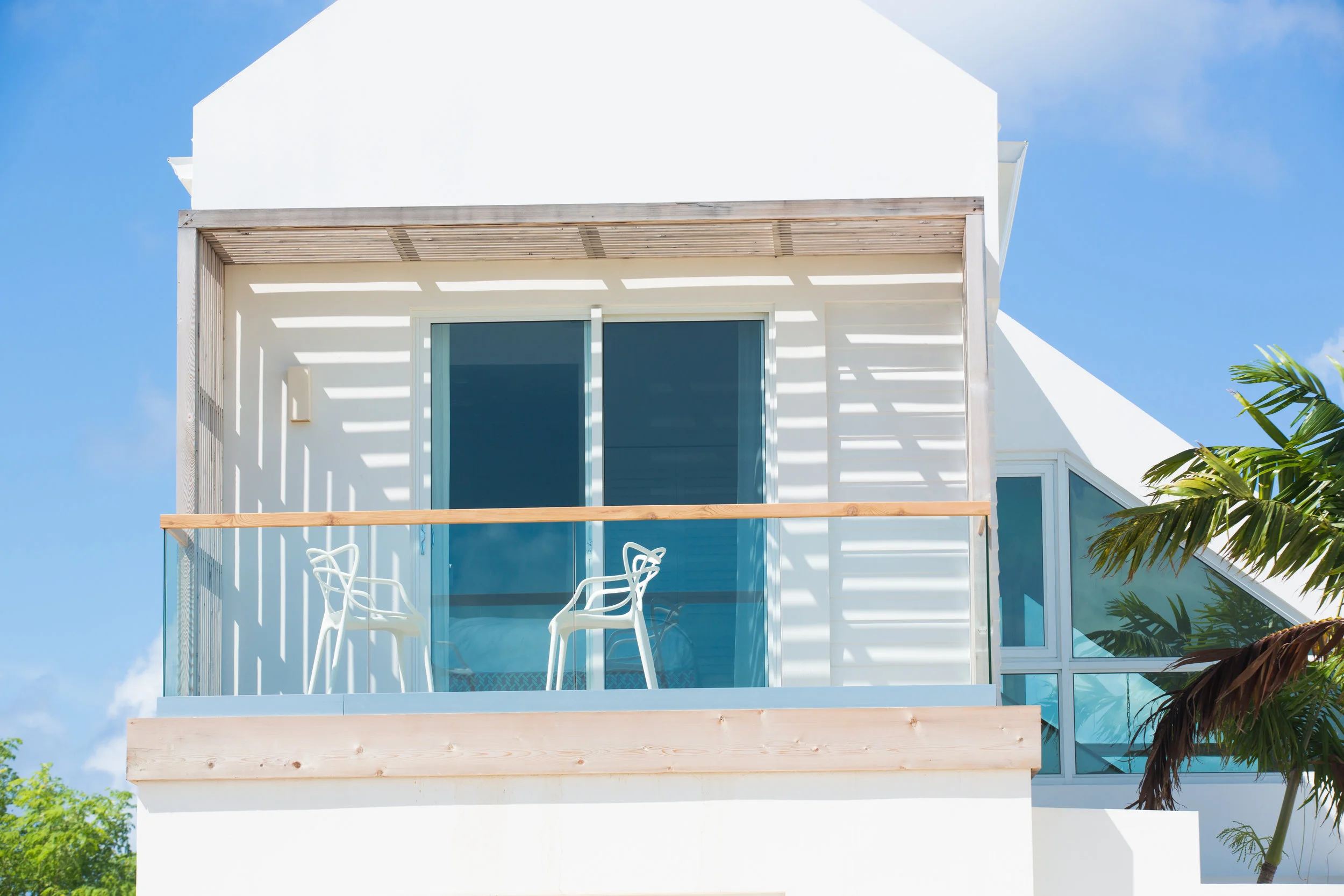 065 Sunset Beach Villa 2773.jpg