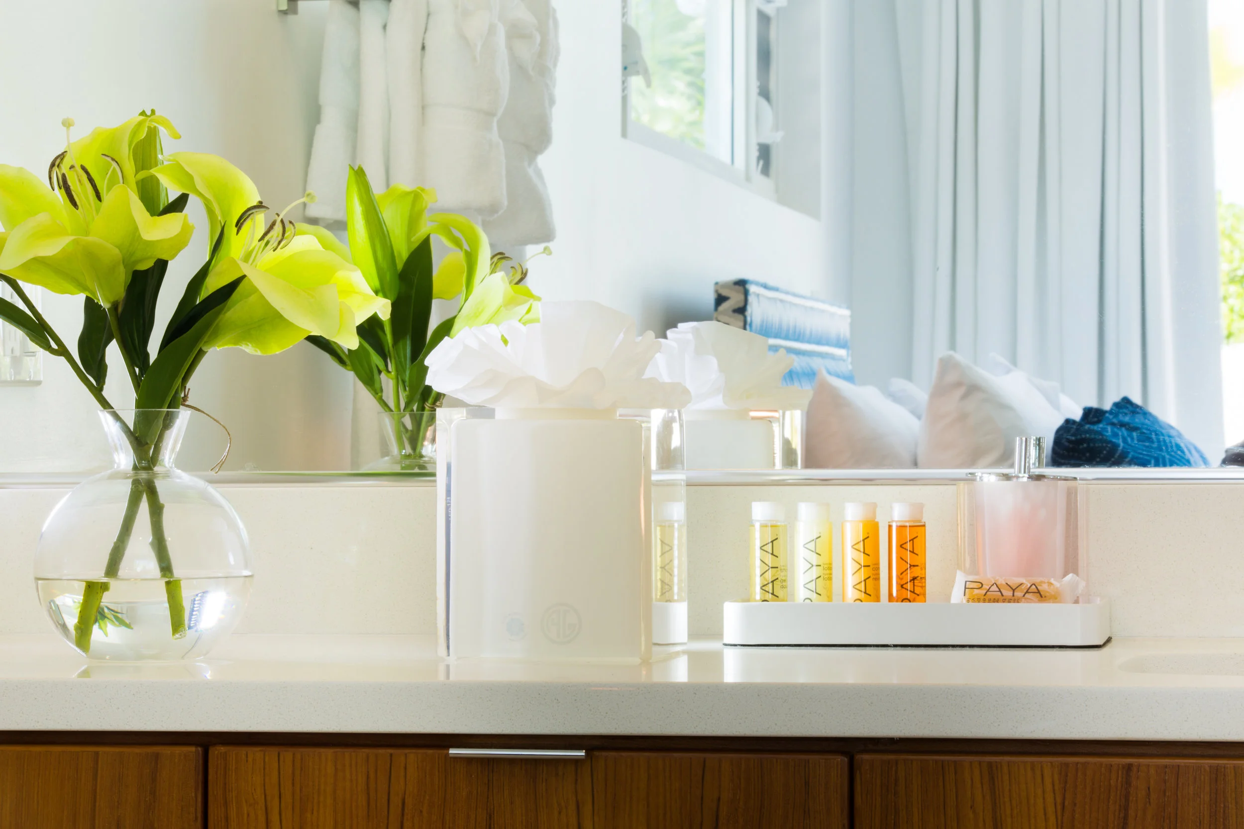 067 Sunset Beach Villa 2838.jpg