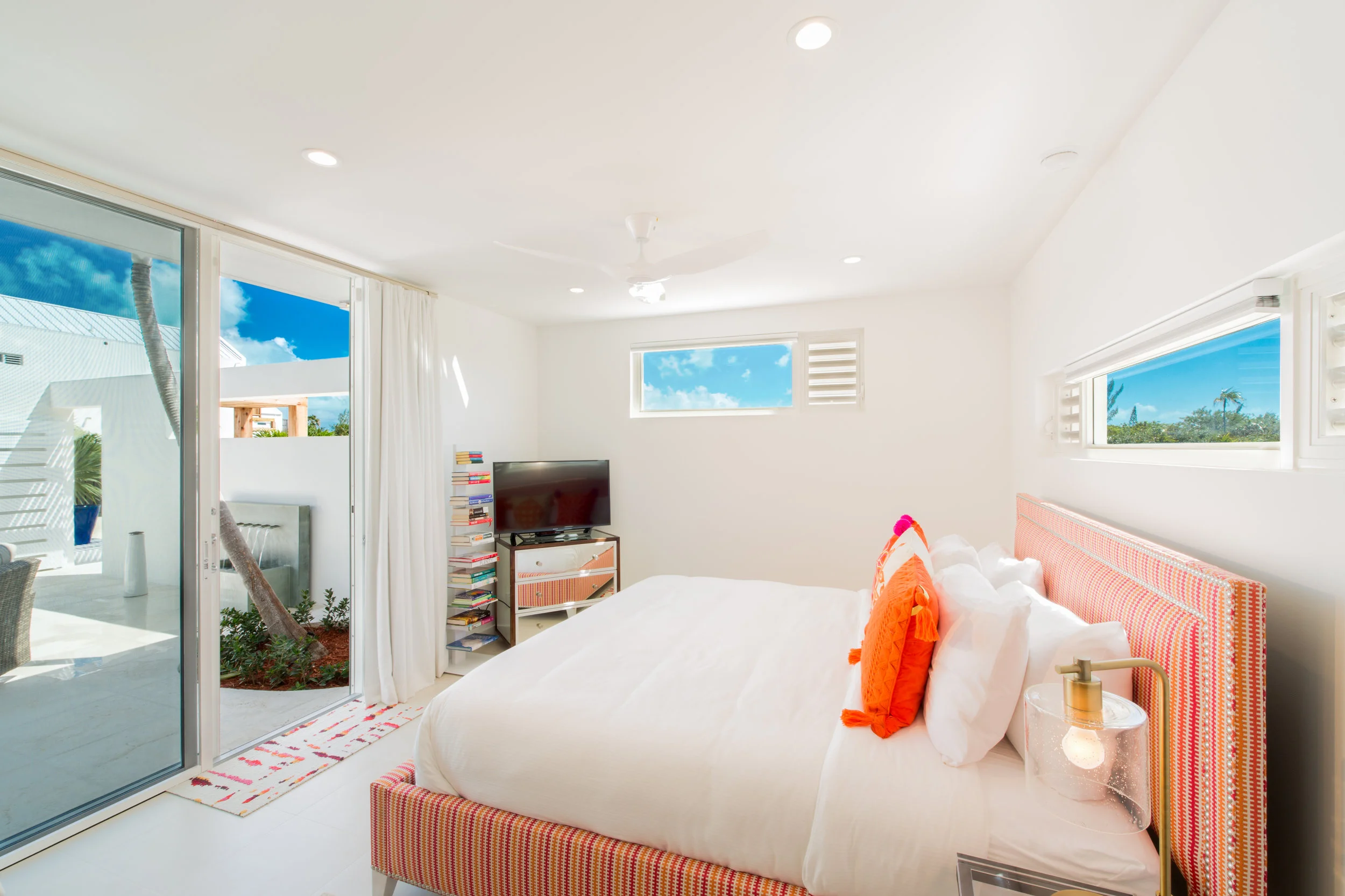 024 Sunset Beach Villa 2756.jpg