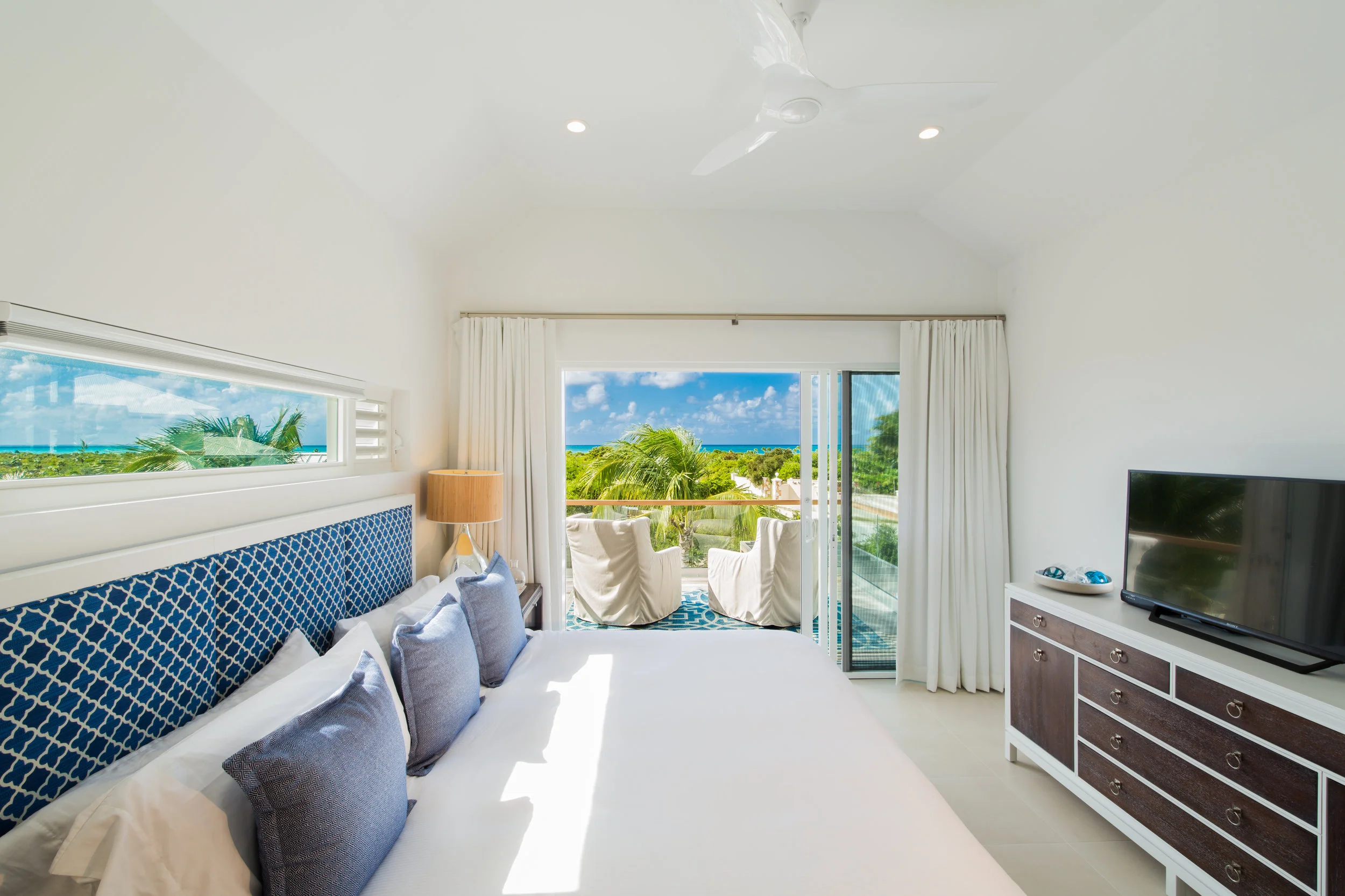 028 Sunset Beach Villa 2859.jpg