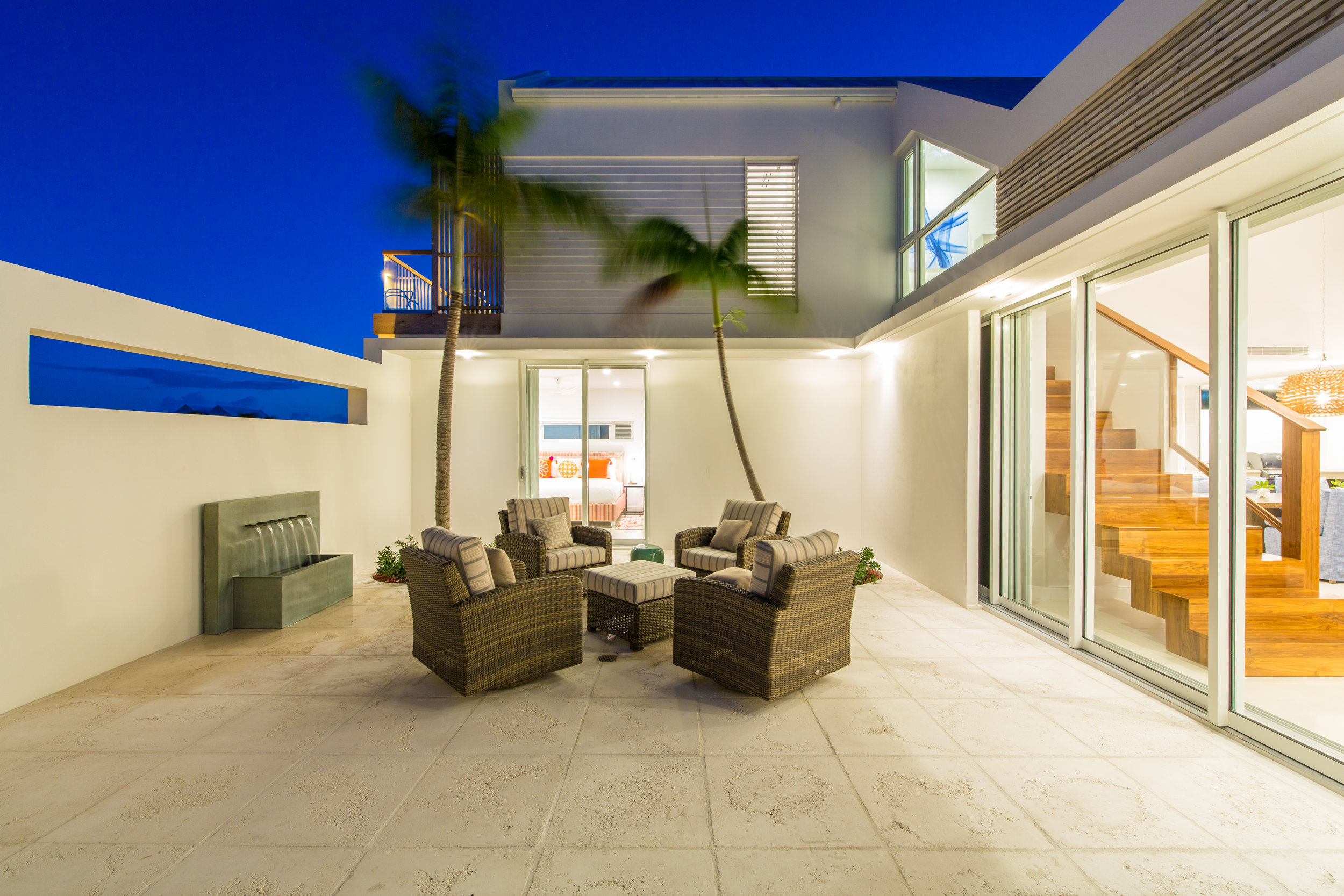 054 Sunset Beach Villa 2954.jpg