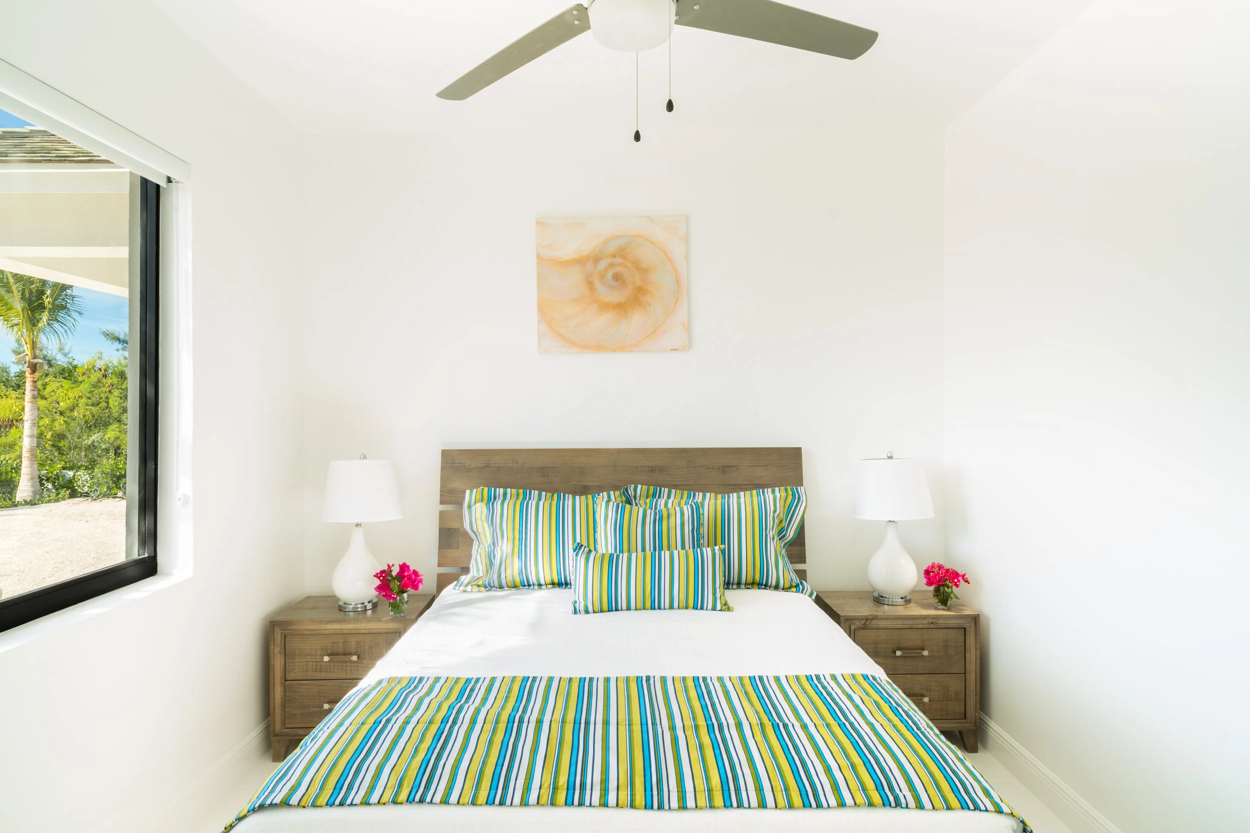 Villa Governors Rd Leeward 9725.jpg