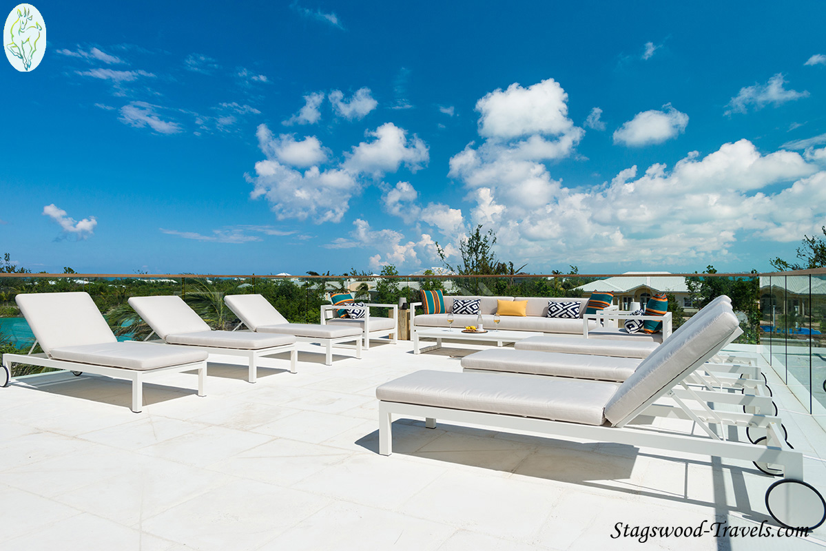 Big Chill_15_web_logo_site.jpg