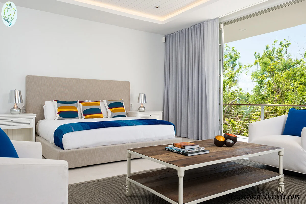 Big Chill_21_web_logo_site.jpg