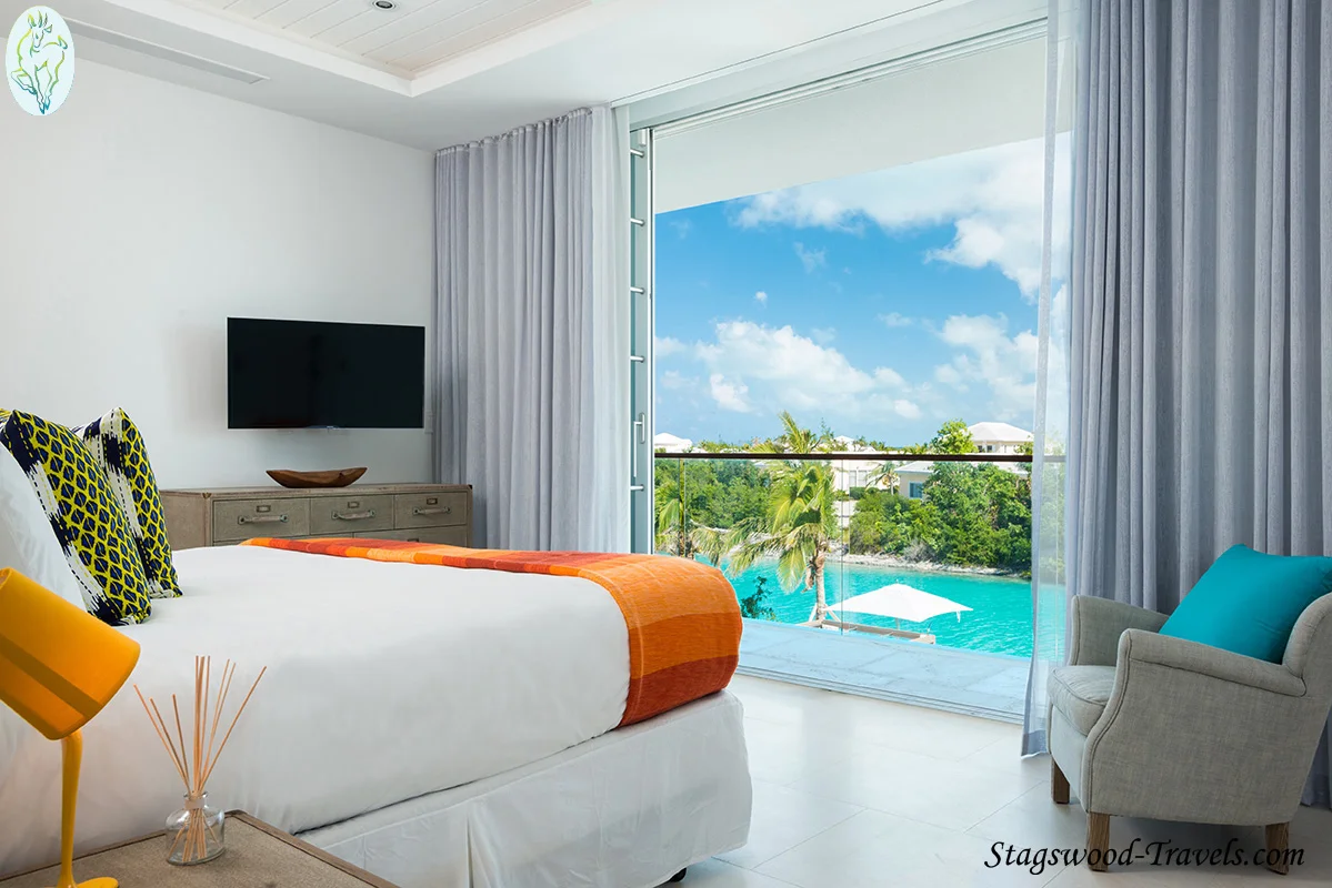 Big Chill_22_web_logo_site.jpg