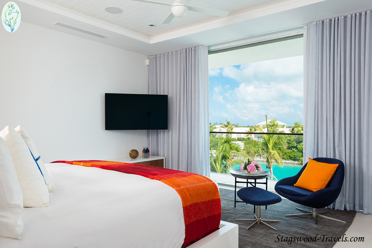 Big Chill_23_web_logo_site.jpg