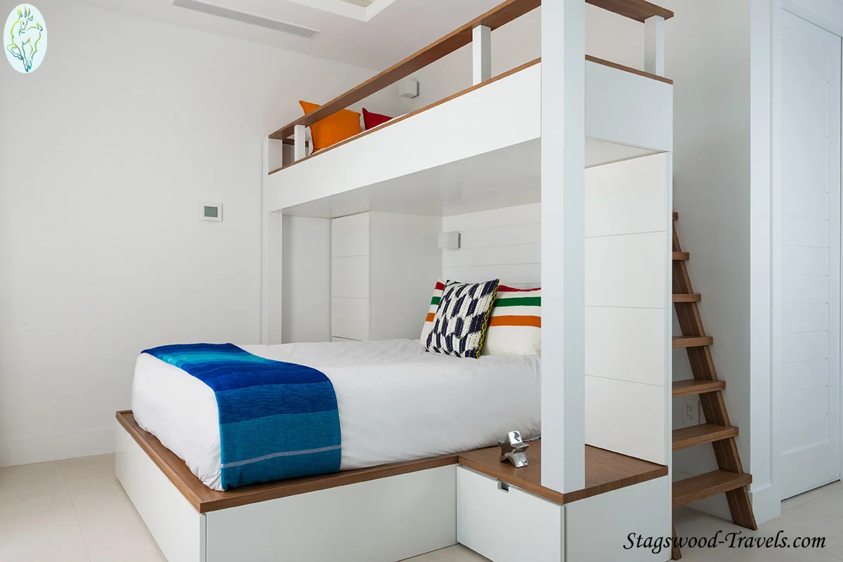 Big Chill_24_web_logo_site.jpg