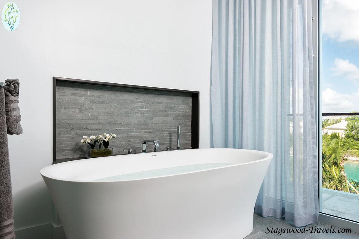 Big Chill_25_web_logo_site.jpg