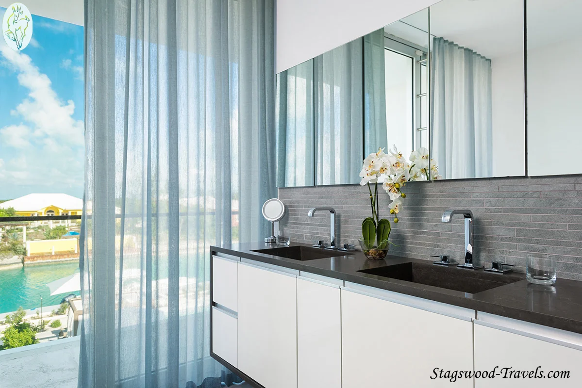 Big Chill_26_web_logo_site.jpg