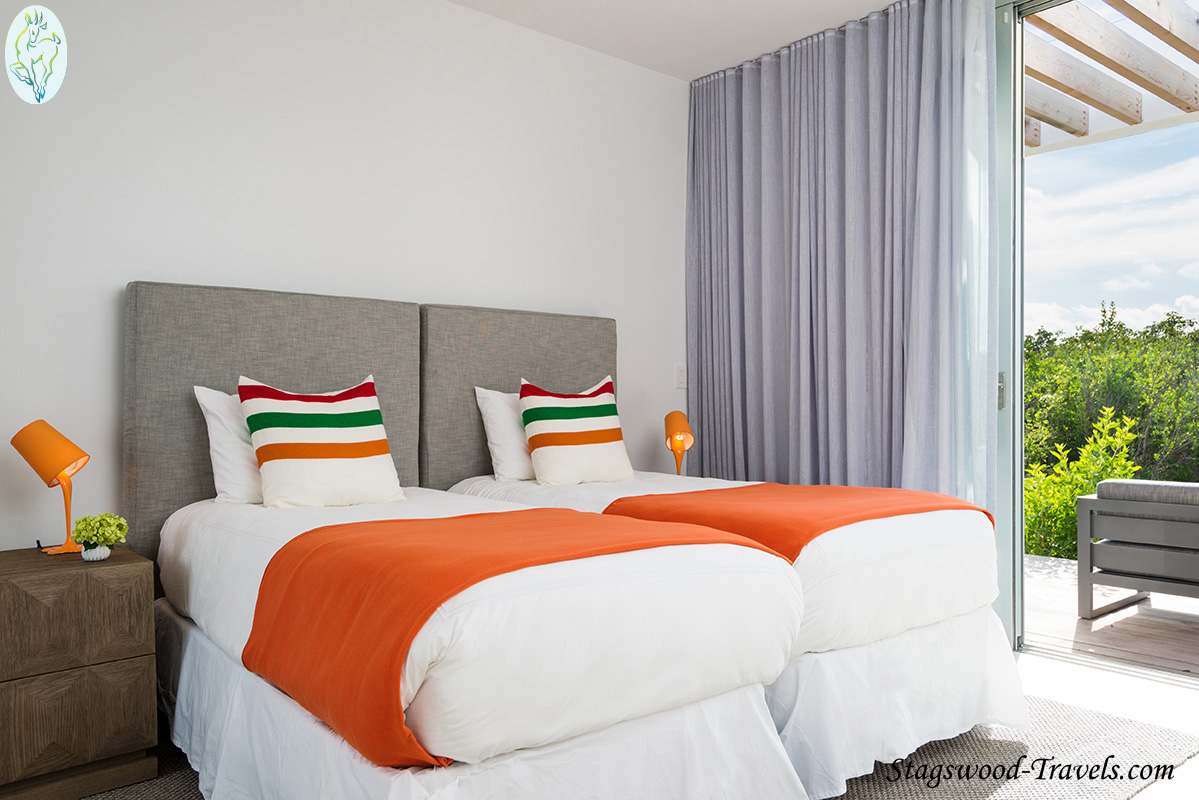 Big Chill_30_web_logo_site.jpg