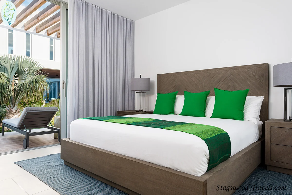 Big Chill_31_web_logo_site.jpg