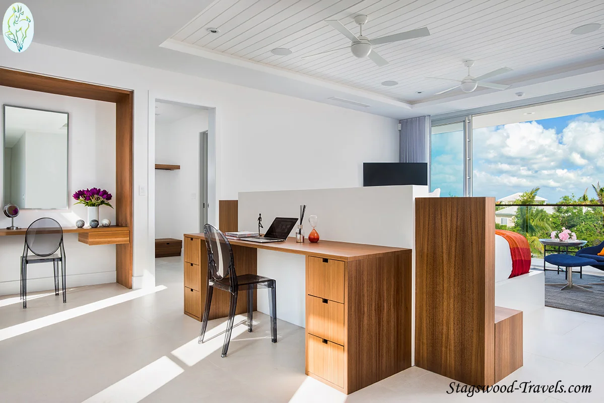 Big Chill_20_web_logo_site.jpg