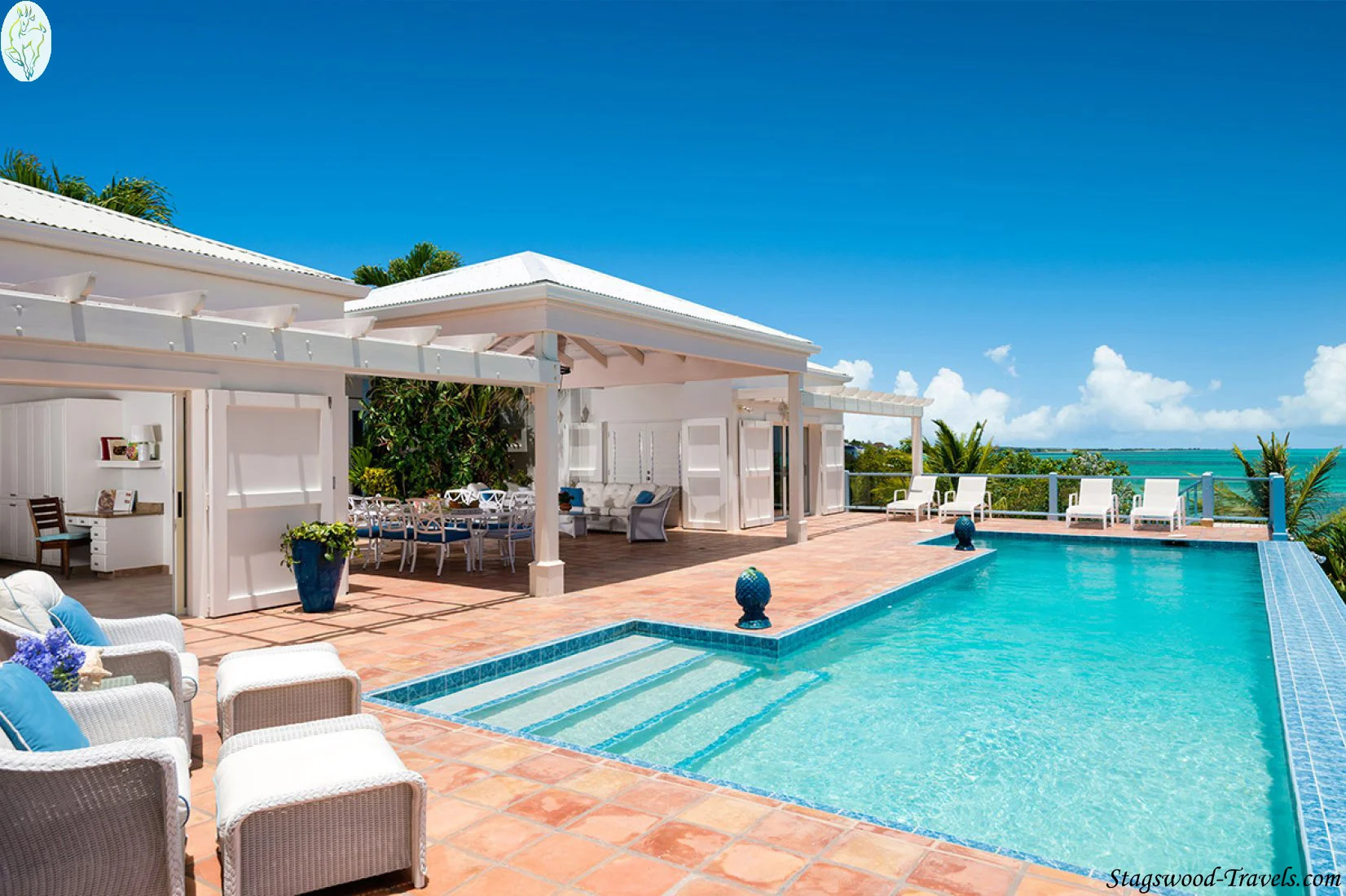 RF pool2_logo_site.jpg