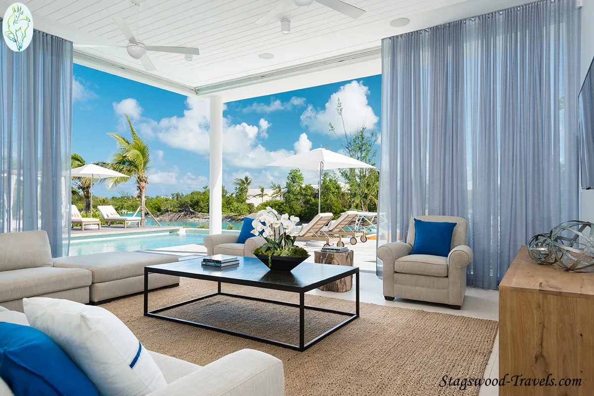 Big Chill_17_web_logo_site.jpg