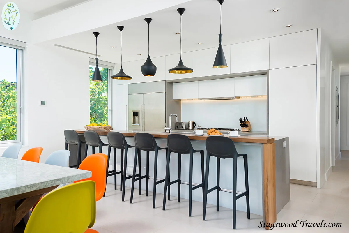 Big Chill_18_web_logo_site.jpg