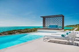 Tip of tail pool.jpeg