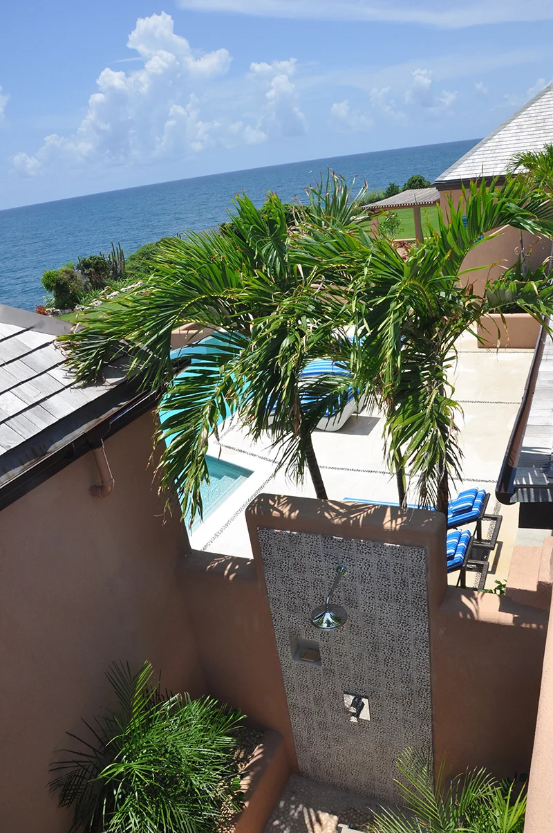 DSC_0505_web - Copy.jpg