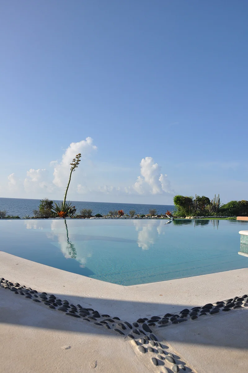 DSC_0514 - Copy_web.jpg