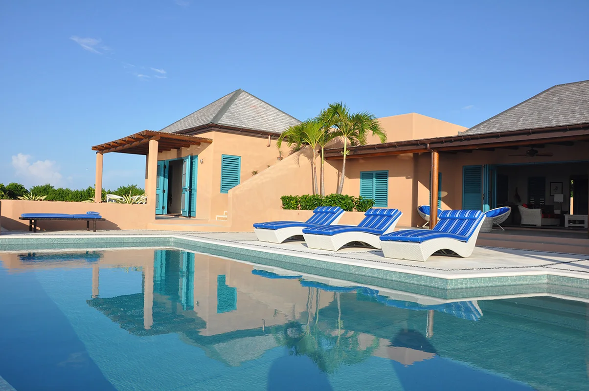 DSC_0531 - Copy_web.jpg