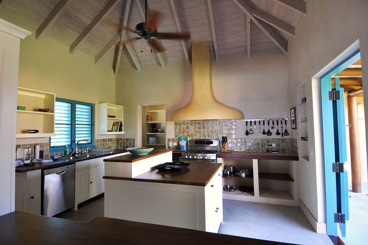 DSC_0577_web - Copy.jpg